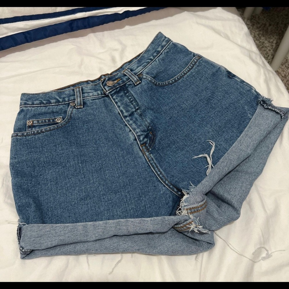 Vintage pant ; size 26”